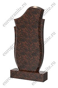 Памятник ST-109