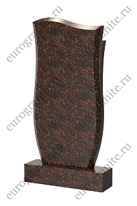 Памятник ST-107