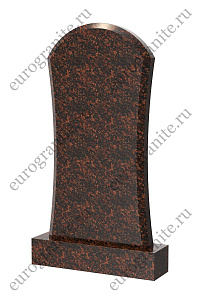 Памятник ST-66