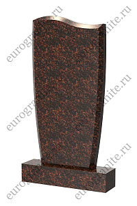 Памятник ST-55