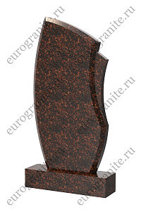 Памятник ST-100