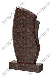 Памятник ST-100