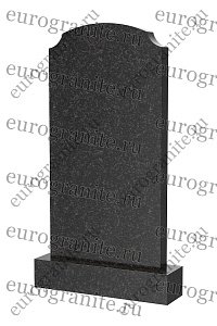 Памятник ST-70