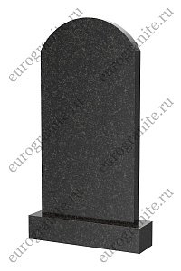 Памятник ST-61