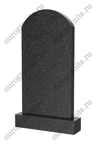 Памятник ST-61