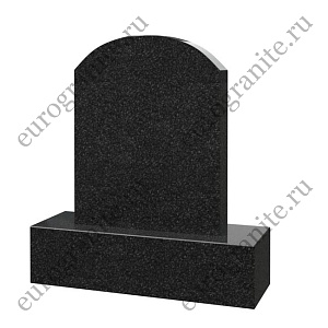 Низкий памятник MP-8