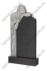 Памятник ST-133