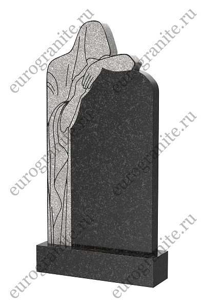 Памятник ST-133