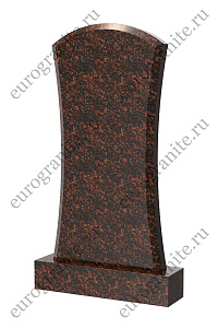 Памятник ST-64