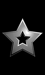 Военное 9
