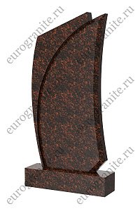 Памятник ST-116