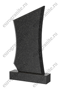 Памятник ST-52