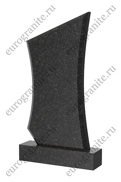 Памятник ST-52