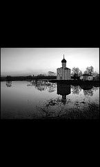 Храм 3