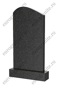 Памятник ST-58