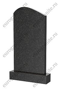 Памятник ST-58