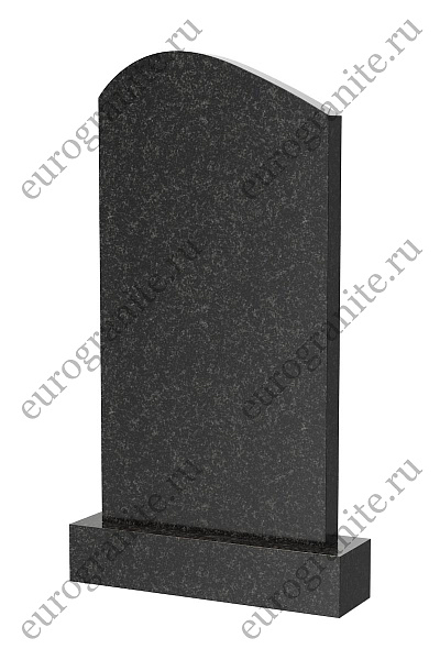 Памятник ST-58