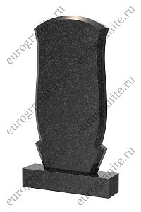 Памятник ST-63