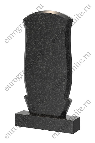 Памятник ST-63