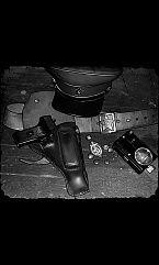 Военное 14