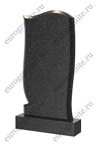 Памятник ST-84