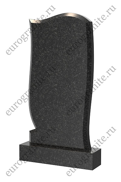 Памятник ST-84