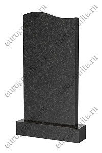 Памятник ST-54