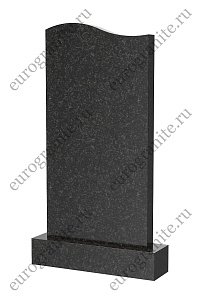 Памятник ST-54