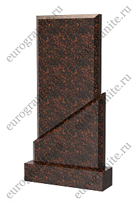 Памятник ST-112