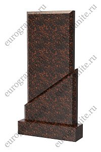 Памятник ST-112