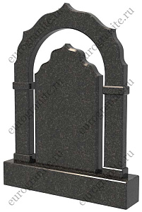 Памятник PA-15