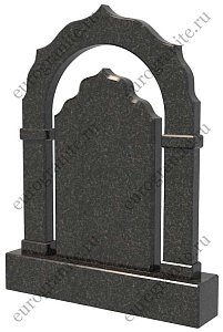 Памятник PA-15