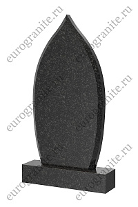 Памятник ST-87