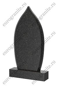 Памятник ST-87