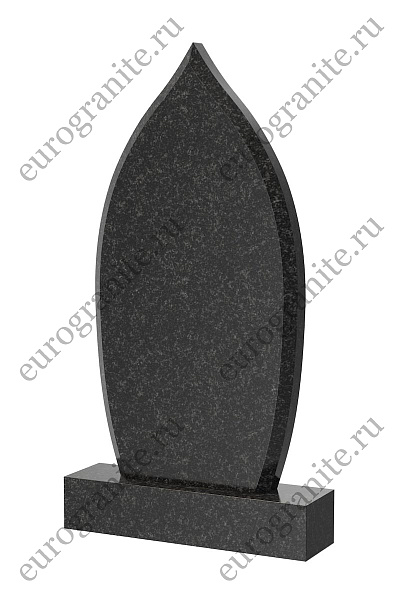 Памятник ST-87