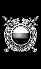 Военное 5