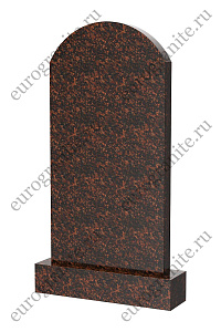 Памятник ST-61