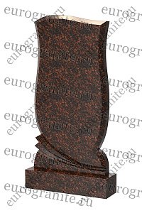 Памятник ST-103