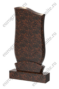 Памятник ST-56