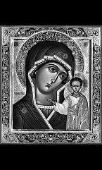 Иконы 17