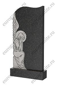 Памятник ST-132