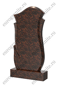 Памятник ST-110