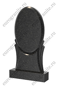 Памятник ST-90