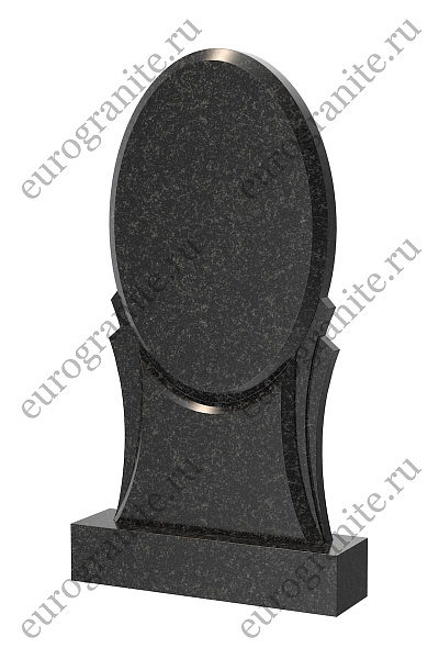 Памятник ST-90