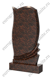 Памятник ST-104