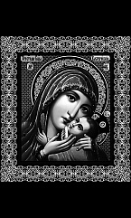 Иконы 2