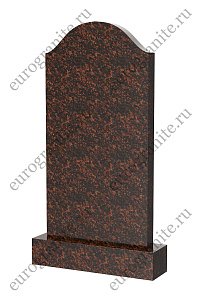 Памятник ST-73