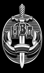 Военное 10
