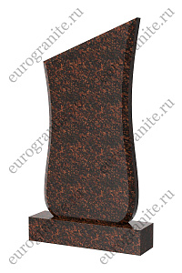 Памятник ST-53