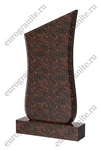 Памятник ST-53